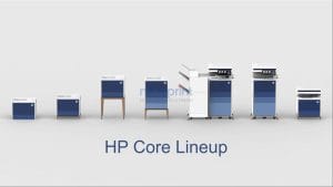 Layanan Teknis Pra-Penjualan Harga Sewa Mesin Fotocopy Warna di Surabaya, Sidoarjo, Malang, dan Bali