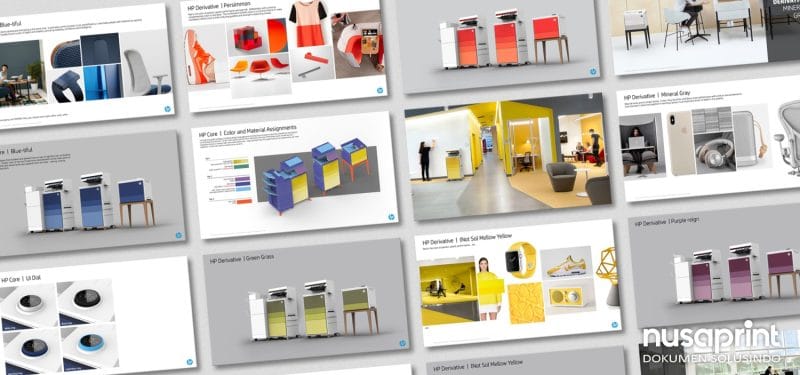 product Dengan layanan sewa printer warna di Bali, Surabaya, Sidoarjo dan Malang, kami, kami berkomitmen untuk memberikan solusi pencetakan yang tidak hanya efektif tetapi juga ekonomis.