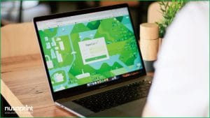 Software PaperCut dapat menjadi solusi yang tepat bagi organisasi Anda untuk menghemat biaya, meningkatkan efisiensi, dan meningkatkan keamanan pencetakan