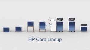 Sewa Fotocopy untuk Operasional Perusahaan Lebih Efisien