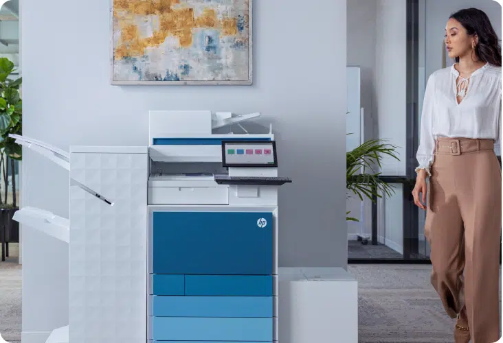 sewa mesin fotocopy jangka pendek