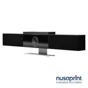 Harga Poly studio di Bali