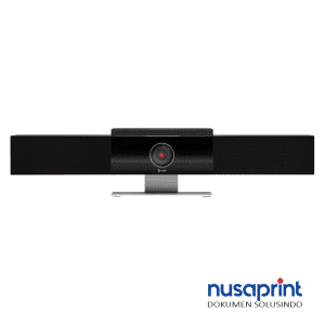 Harga Poly studio di Surabaya, Sidoarjo, Malang dan Bali