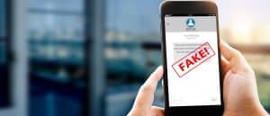 Smishing, Phishing, dan Vishing: Perbedaan dan Cara Menghindarinya