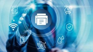 promo sewa printer hp