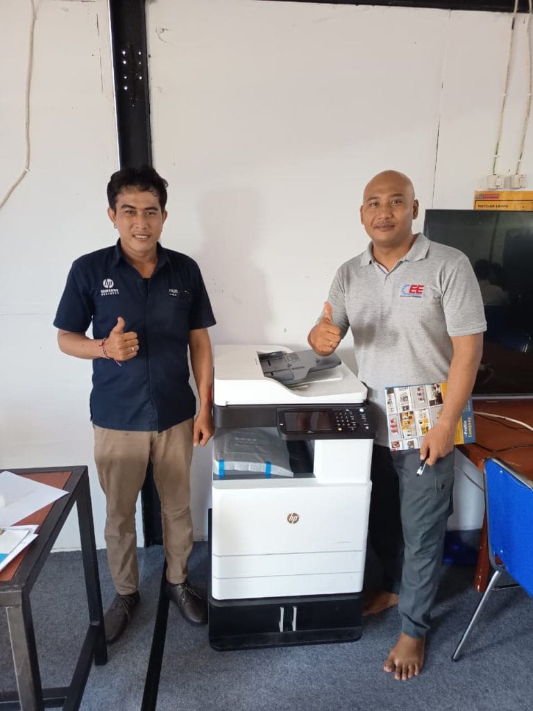 sewa mesin fotocopy
