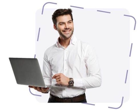 Sewa mesin fotocopy bali